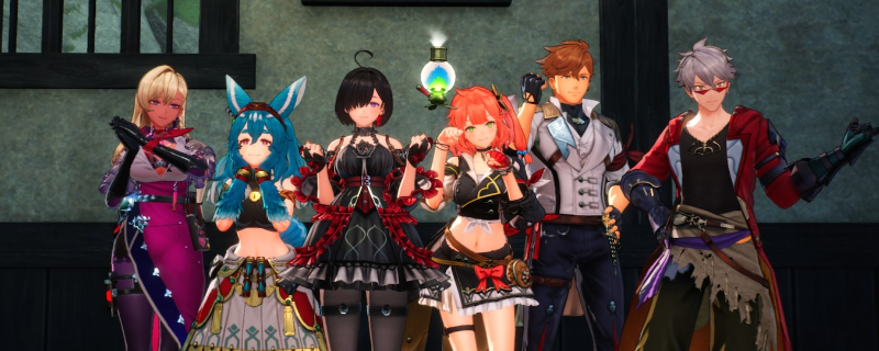 《优米雅的炼金工房》皇鱼获得方法介绍