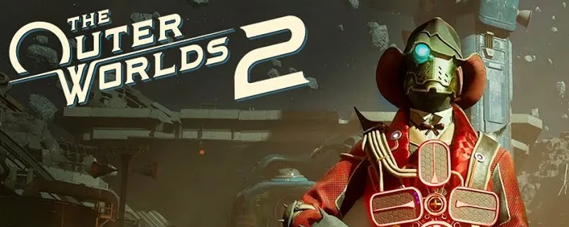 《天外世界2》教团见习牧师寻宝谜题详解分享