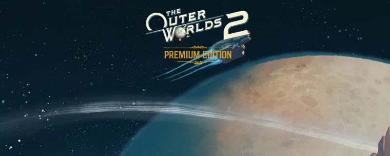 《天外世界2》操纵致命电光避雷塔位置分享