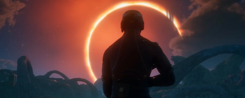 《天外世界2》游戏玩法技巧分享