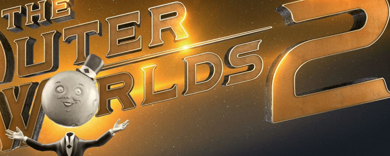 《天外世界2》科学冒险季刊全收集攻略分享