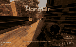 《战地6》靶心闪击成就完成方法介绍