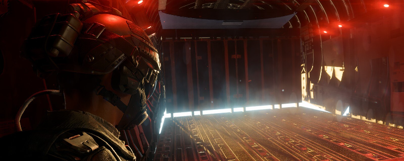 《战地6》看起来像钉子成就完成方法介绍