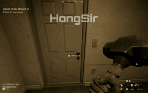 《战地6》看起来像钉子成就完成方法介绍