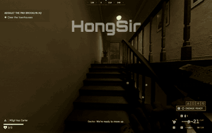 《战地6》看起来像钉子成就完成方法介绍