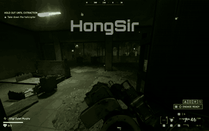 《战地6》副武器专家成就完成方法介绍