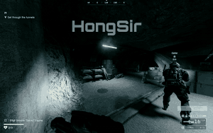 《战地6》效率成就完成方法介绍