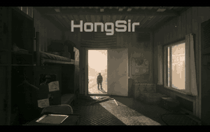 《战地6》时代的终结成就完成方法介绍