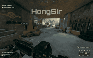 《战地6》清算者成就完成方法介绍