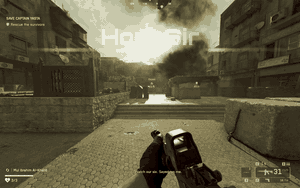 《战地6》族群领袖成就完成方法介绍