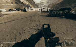 《战地6》族群领袖成就完成方法介绍