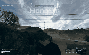 《战地6》族群领袖成就完成方法介绍