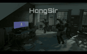 《战地6》战争之狼成就完成方法介绍