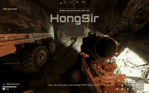 《战地6》战争之狼成就完成方法介绍