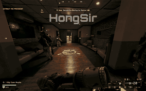 《战地6》战争之狼成就完成方法介绍