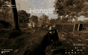 《战地6》战争之狼成就完成方法介绍