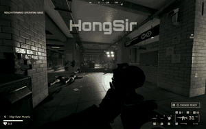 《战地6》战争之狼成就完成方法介绍