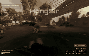 《战地6》战争之狼成就完成方法介绍