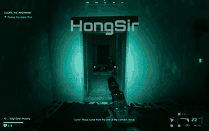 《战地6》战争猎犬成就完成方法介绍