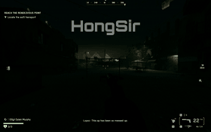 《战地6》战争猎犬成就完成方法介绍