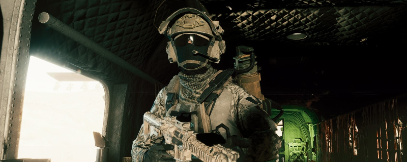 《战地6》战争之犬成就完成方法介绍