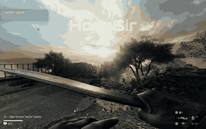 《战地6》战争之犬成就完成方法介绍