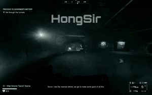 《战地6》战争之犬成就完成方法介绍