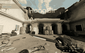 《战地6》战争之犬成就完成方法介绍