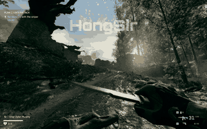 《战地6》悼念成就完成方法介绍