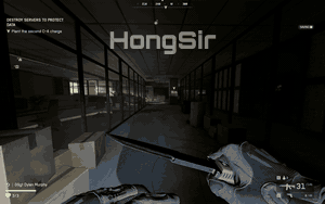 《战地6》悼念成就完成方法介绍