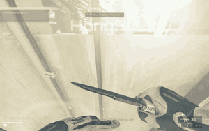 《战地6》悼念成就完成方法介绍