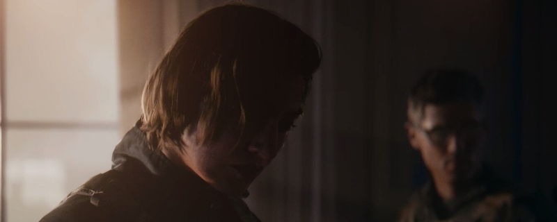 《战地6》特勤局成就完成方法介绍