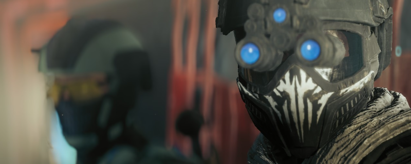 《战地6》黑暗中的魔鬼成就完成方法介绍