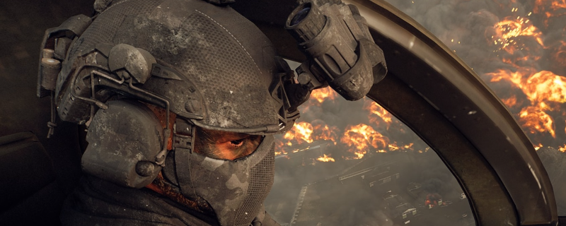 《战地6》直布罗陀之石成就完成方法介绍