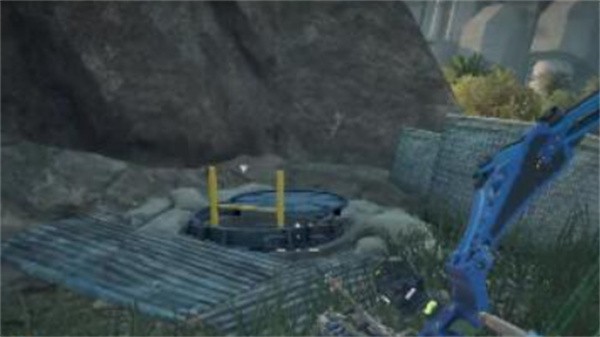 《三角洲行动》2025年11月13日摩斯密码分享