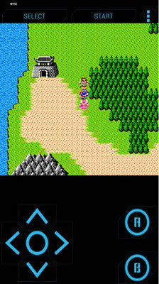 三国志吞食天地街机手机版