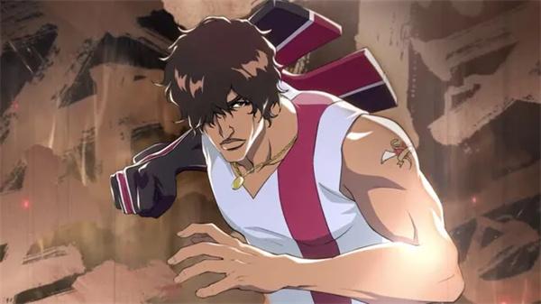 境界刀鸣铁三角组合都有谁 境界刀鸣铁三角组合都有谁