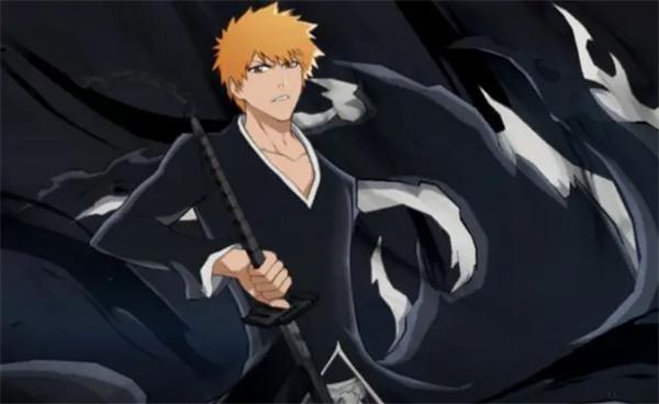 境界刀鸣铁三角组合都有谁 境界刀鸣铁三角组合都有谁