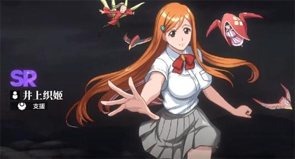 境界刀鸣铁三角组合都有谁 境界刀鸣铁三角组合都有谁