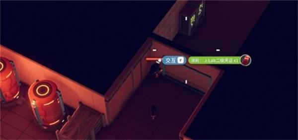 逃离鸭科夫实验室负二楼电闸是什么 逃离鸭科夫实验室负二楼电闸是什么