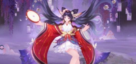 阴阳师梦引蝴蝶精技能是什么 阴阳师梦引蝴蝶精技能是什么