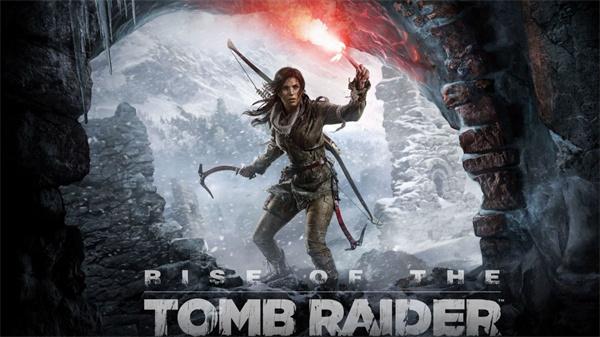 古墓丽影崛起庄园保险柜密码是什么 古墓丽影崛起庄园保险柜密码是什么