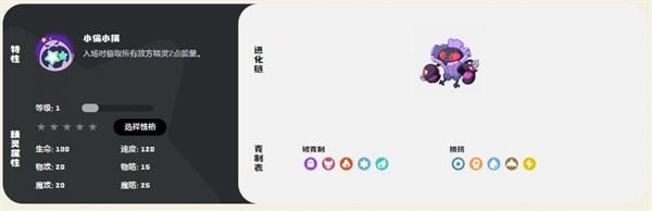 洛克王国世界冠军树怎么获取 洛克王国世界冠军树怎么获取