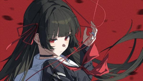 鸣潮千咲队伍怎么搭配 鸣潮千咲队伍怎么搭配