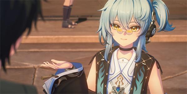 鸣潮卜灵队伍怎么搭配 鸣潮卜灵队伍怎么搭配