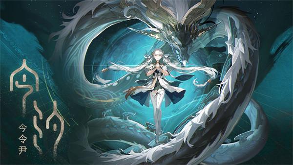 鸣潮卜灵队伍怎么搭配 鸣潮卜灵队伍怎么搭配