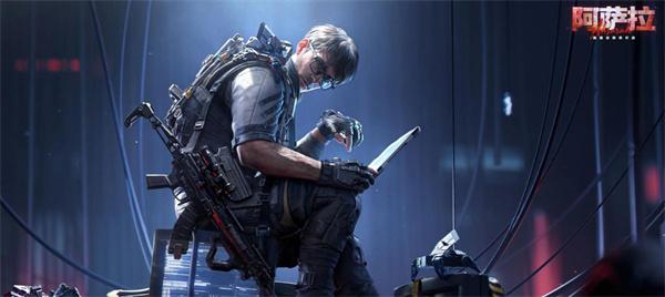 三角洲行动s7容器深处任务怎么过 三角洲行动s7容器深处任务怎么过