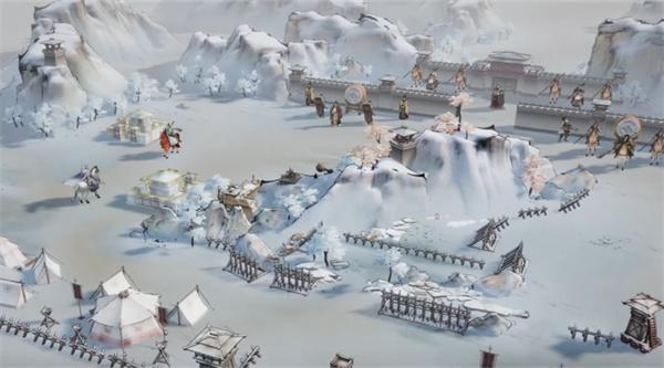 三国望神州车胄角色强度怎么样 三国望神州车胄角色强度怎么样