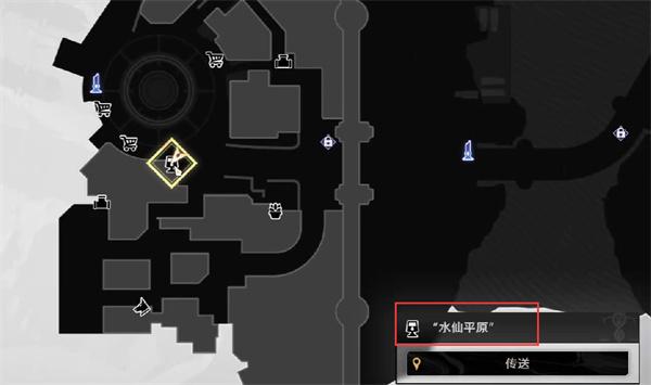 二重螺旋停摆的钟隐藏任务怎么完成 二重螺旋停摆的钟隐藏任务怎么完成