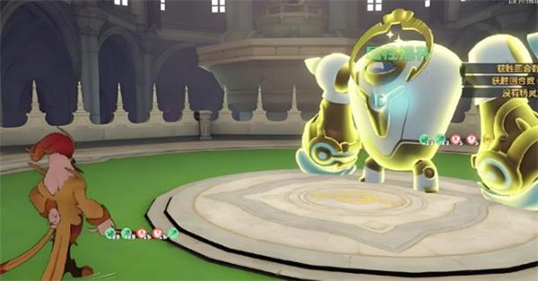 洛克王国世界绅士鸡怎么进化 洛克王国世界绅士鸡怎么进化